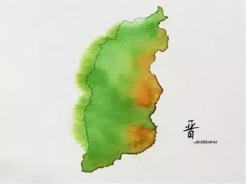 氹仔怎么读(仚屳氽汆怎么读)插图3