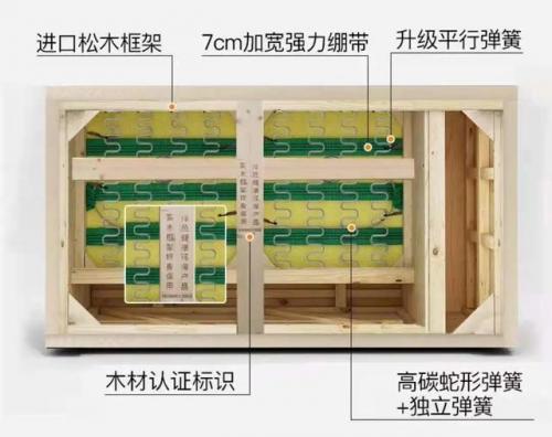 温州家具品牌排行榜(温州家具市场最大的在哪个地方)插图49