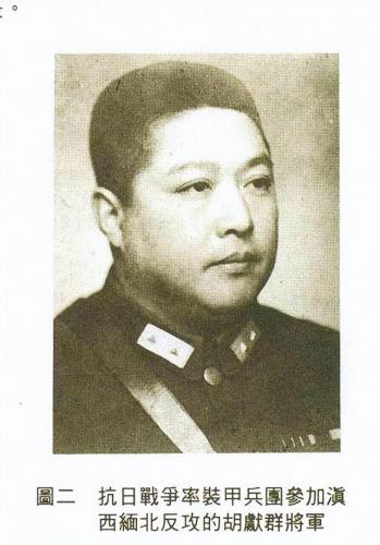 南昌年轻律师排名前十(南昌律师事务所哪家好)插图9