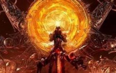 2022dnf天帝最新神装(100版本天帝毕业套装排名)