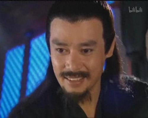 绝色双娇武功排名前十章(绝品双娇)插图8