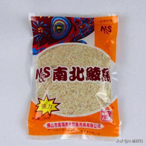 钓鱼小药排行榜(最香的钓鱼小药)插图17