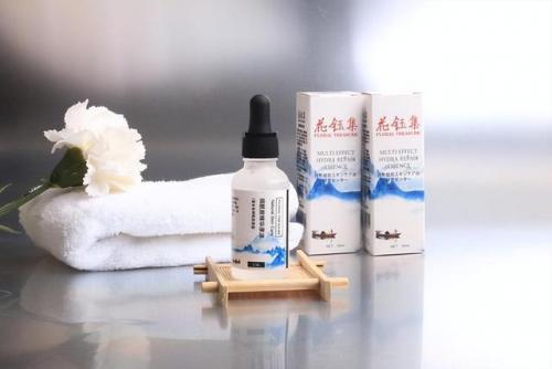 茶树精华液排行榜(茶树护肤品哪个牌子好)插图3