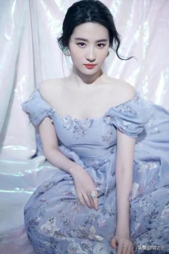 玫瑰人生电视剧(玫瑰人生 小野丽莎)插图13