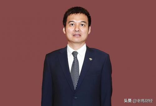 大冶富豪排行榜(黄石富人榜排名)插图1