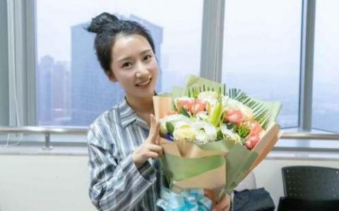 李念最新电视剧(江苏卫视李念的电视剧)