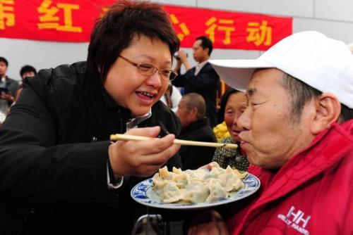 华语歌手排行榜(2023最红歌手前十名)插图9