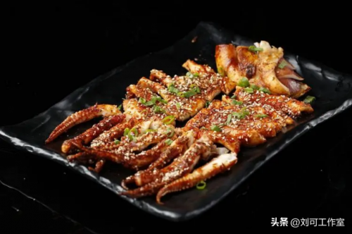 烟台美食排行榜(烟台十大必吃小吃)插图2