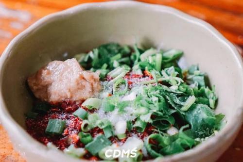 大丰美食排行榜(盐城大丰特色美食)插图58