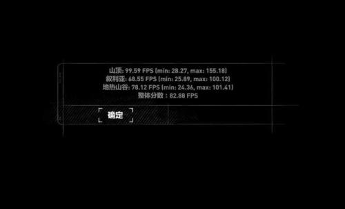 暗影精灵4(十大公认最耐用笔记本电脑)插图24