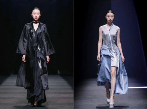 中国女模排行榜(中国超模排名top50)插图24