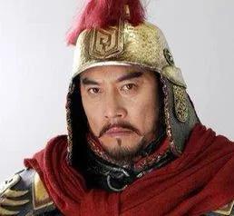大唐名将功劳排名前十(大唐武将排名)插图