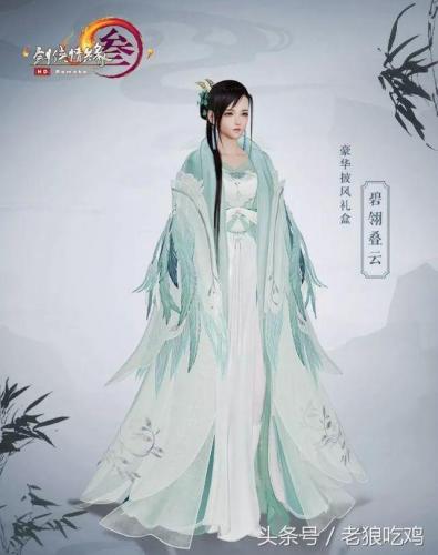 剑网三唐门盒子(重制版唐门技能)插图10