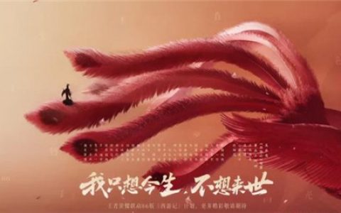 王者荣耀女儿国国王皮肤是哪个英雄(王者荣耀皇帝英雄有谁)