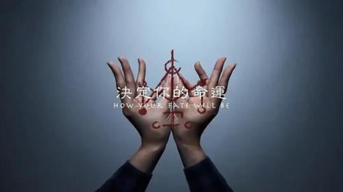 十大惊悚片排行榜(世界惊悚电影前十名)插图54