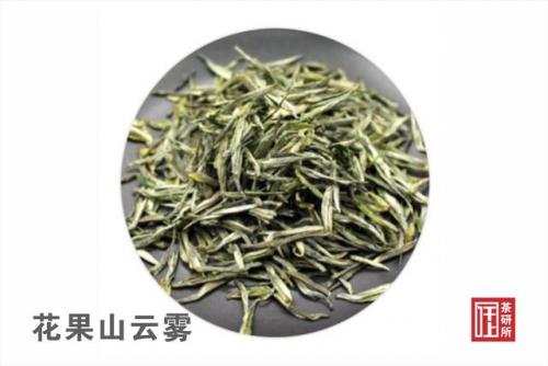苏州茶叶商家排名前十(苏州有什么茶叶)插图1