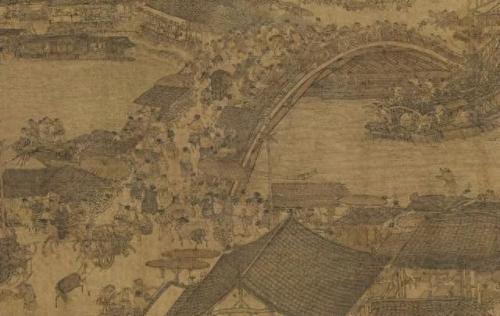 中国十大最贵收藏品排行榜(最牛的收藏品)插图2