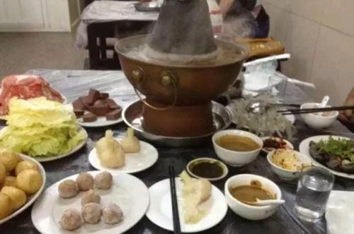 徐州热闹饭店排名前十(徐州餐厅饭店排名榜)插图24