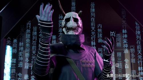太阳帝国的原罪反叛(太阳帝国的原罪种族)插图3