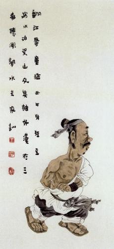 冒险岛双刀加点086(冒险岛079刀飞技能加点)插图33