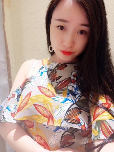 厦门网络红人排行榜(福建十大网红)插图3