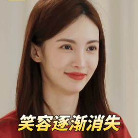 刀具收纳架排名前十(菜刀收纳盒)插图