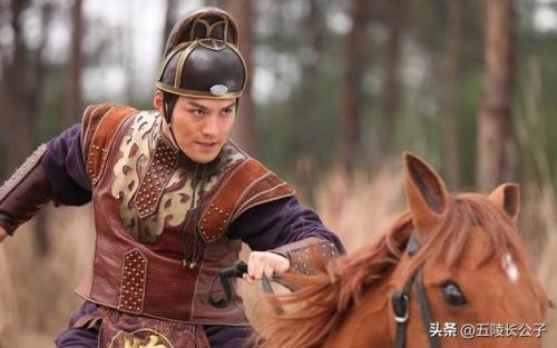 古典小说排行榜(明代禁书)插图7