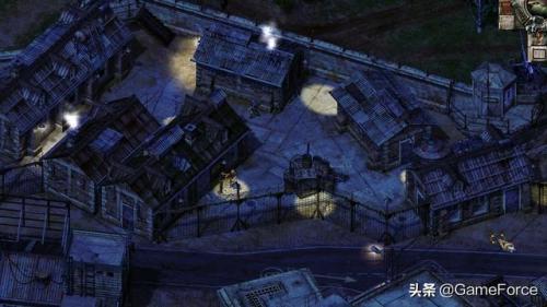 盟军敢死队2无法存档(使命召唤无法存档怎么解决)插图9