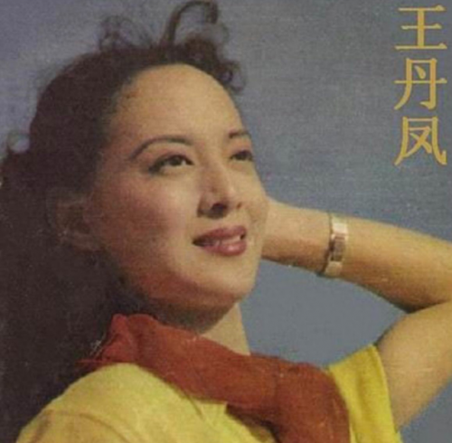 已故华人明星排行榜(最具影响力已故华人明星)插图19