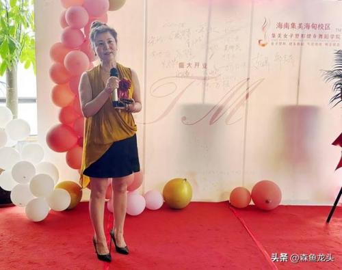 海南舞蹈商家排名前十(海南黎族舞蹈春米舞)插图12