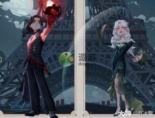 哈利波特魔法觉醒4月转盘爆料分享(哈利波特与魔法石简介)插图3