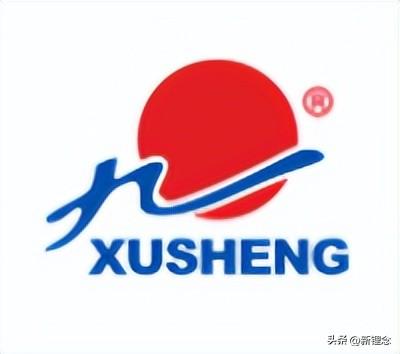 加工背包厂家排名前十(包包代加工厂)插图15