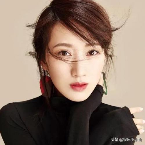 李念老公林和平年龄(李念多大结婚)插图2