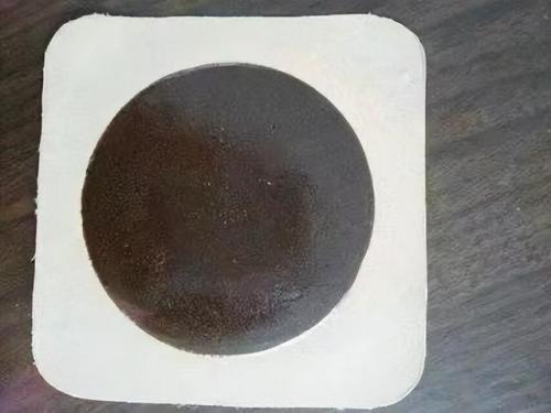 洛阳驱蚊公司排名前十(洛阳梦洁家纺地址)插图36