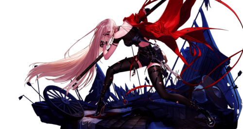 dnf韩服手游女鬼剑预约(dnf女鬼剑历代天空套)插图4