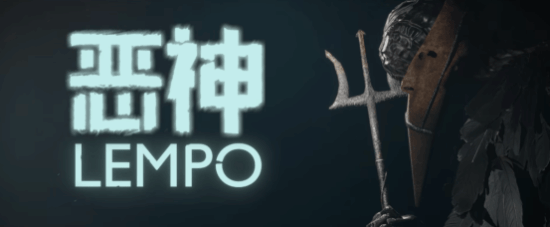 诡异神话游戏(诡道修仙游戏)插图