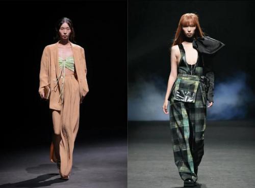中国女模排行榜(中国超模排名top50)插图16