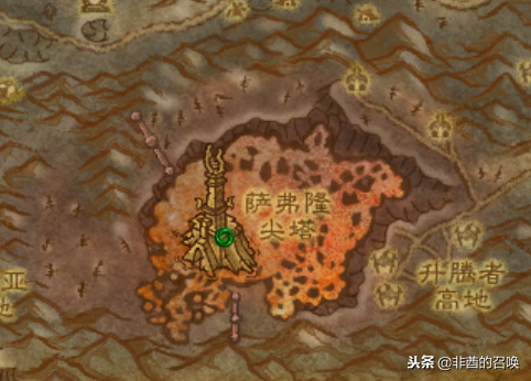 洛克王国火焰宝珠什么时候刷(洛克王国重见天气宝珠攻略)插图4