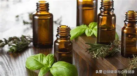壮阳精油排行榜10强(黑豹精油修复海绵体吗)插图1