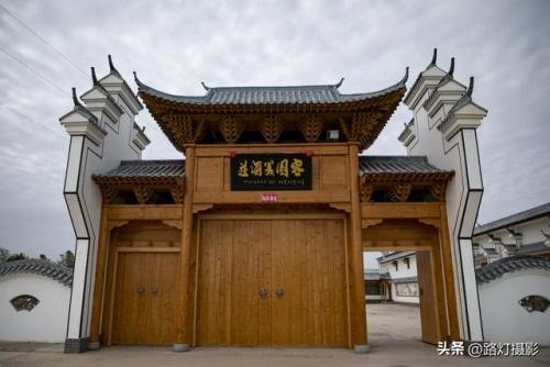 白酒酒庄排名前十(五大顶级酒庄)插图36