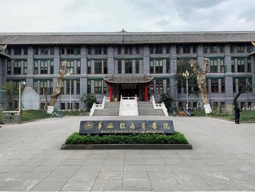 医院排名前十的专业(现在医院什么专业最好)插图3