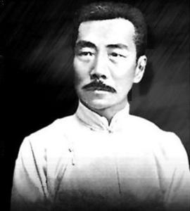厦大校草排行榜(西南政法大学十大校草)插图5