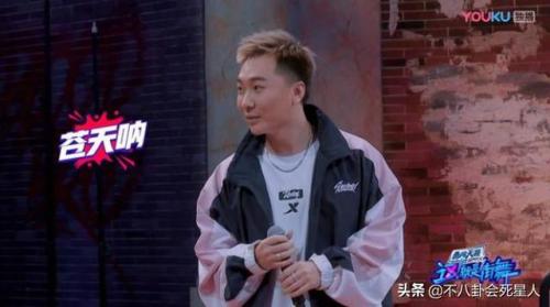 国外街舞选手排名前十(街舞比赛)插图10