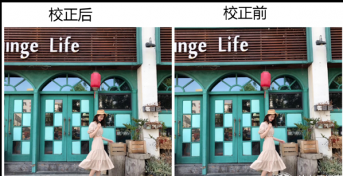 手机滤镜软件排行榜(滤镜app推荐)插图8