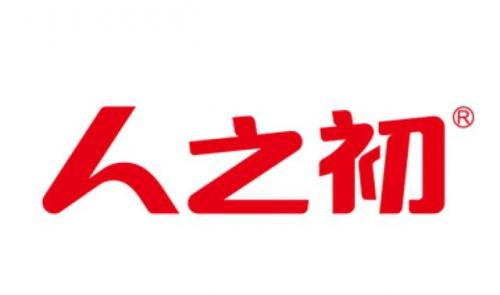 人之初奶粉排名前十(好奶粉排行榜)插图