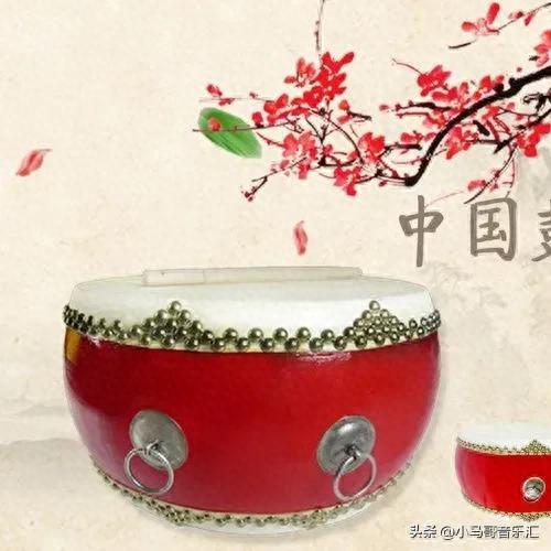 十大乐器排行榜二胡(重庆乐器店二胡价格)插图9