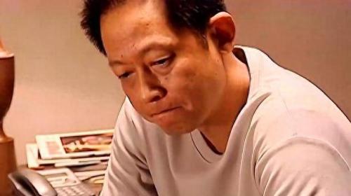 国外十大丰满美女排行榜(金发碧眼外国大美女)插图35