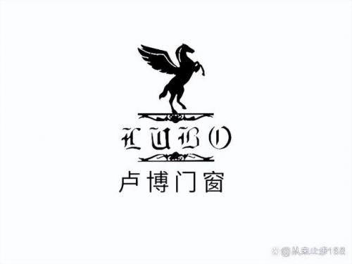 上海门窗品牌排行榜(中国高端门窗10大品牌)插图