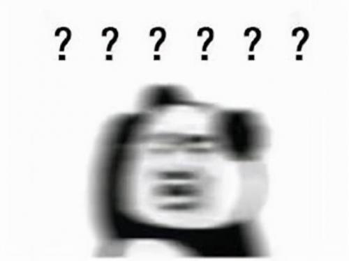 新斩魂吧(新斩魂什么时候公测)插图3