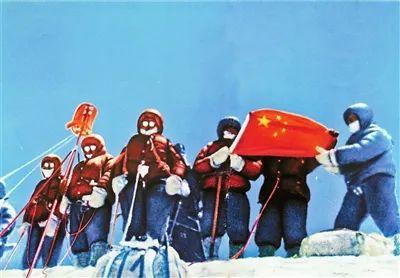 国企服饰公司排名前十(中国排名第一的央企)插图31